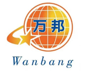 衡水萬邦耐磨材料有限公司